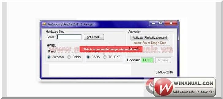 delphi ds150e software crack download
