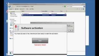 delphi ds150e software crack download